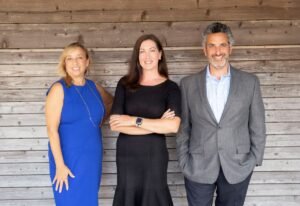 GradBridge aims to step in when federal loans scale back