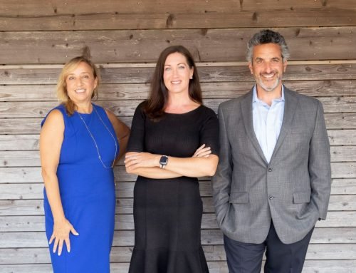 GradBridge aims to step in when federal loans scale back