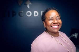 Zip Code Wilmington Executive Burton to depart