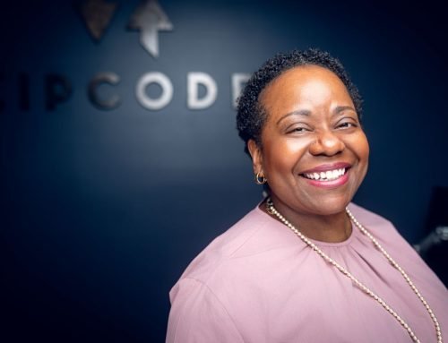 Zip Code Wilmington Executive Burton to depart