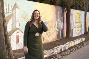 Developing Artists Collaborative’s business training program heads no…