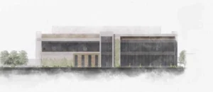 Starwood appeals Coastal Zone permit denial