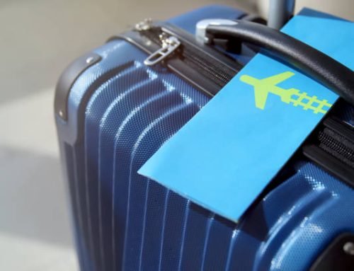 Everything You Need to Know About Working While You Travel