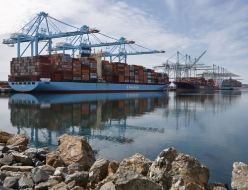 A year of trade chaos: Trump’s Liberation Day tariff anniversary brin…