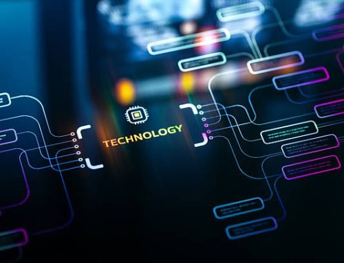 Future-Ready Information Systems Careers: Trends, Skills, and Pathway…