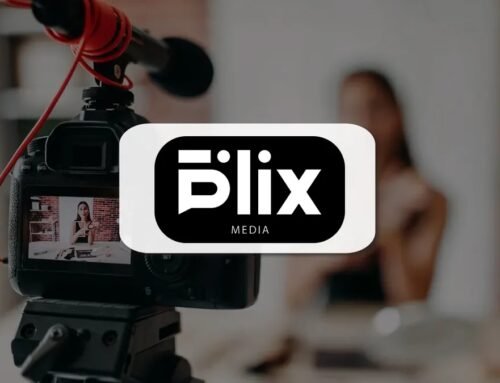IPLIX Media launches a new vertical for micro & nano influencers