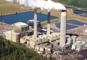 Two courts block Trump bid to cancel $22B in climate grants