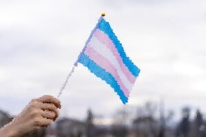 LGBTQ advocates prep for a difficult campaign against ‘Protect Girls …