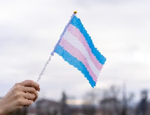 LGBTQ advocates prep for a difficult campaign against ‘Protect Girls …