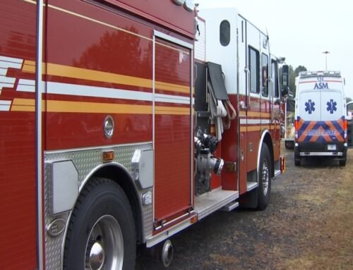 Make-A-Wish CT hosts 24th annual ‘Wishes on Wheels’ event – NBC Connecticut
