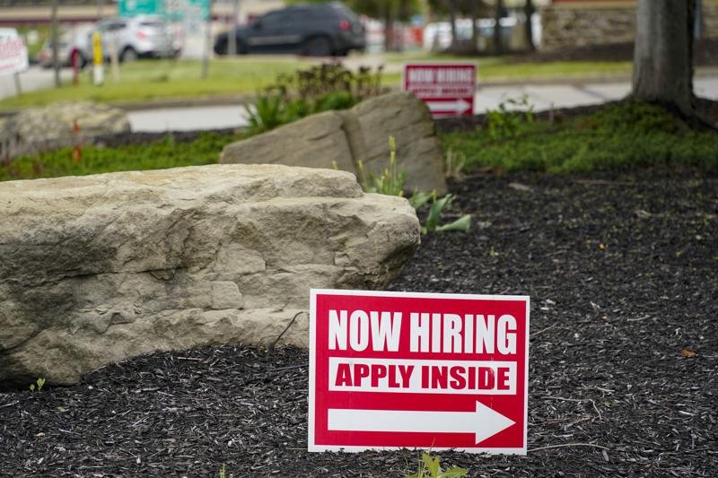 Florida unemployment rate holds steady in February, lower than national rate