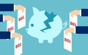 Democrats target Arizona utility panel as electricity costs become a …