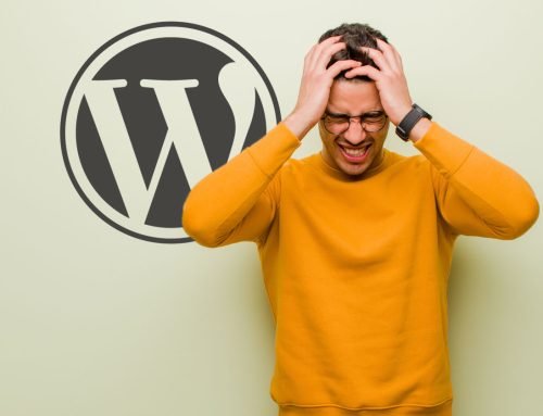 UpdraftPlus WordPress Plugin Security Breach Enables Backdoor Attacks