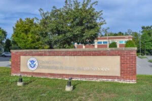 New Trump asylum rule could push 444,000 cases toward quick denials a…