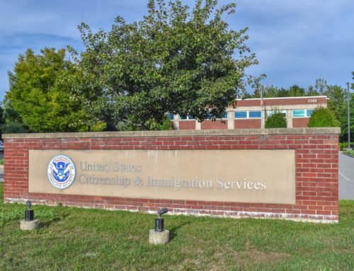 New Trump asylum rule could push 444,000 cases toward quick denials a…