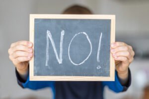 Hobbs vetoes ‘unbalanced and reckless’ Republican budget, calls for n…