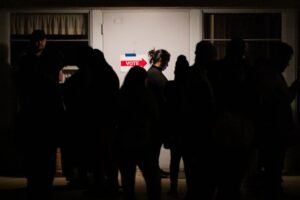 Maricopa County’s election dispute is finally over — at least on pape…
