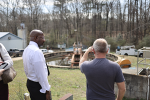 Surprise ICE detention plan scaled back from 1,500 beds to 542