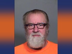 Prosecutors seek death penalty against man who confessed to killing 3…