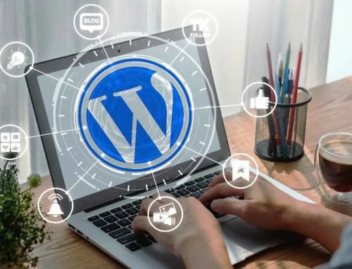 WordPress Releases AI Plugins For Anthropic Claude, Google Gemini, An…