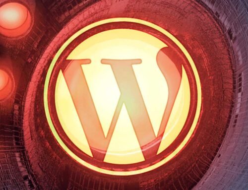 WordPress Popular Posts Plugin Vulnerability Affects 100k+ Sites