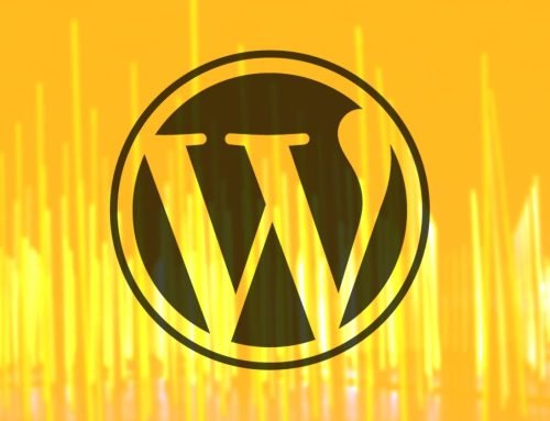 WordPress 7.1.3 Fixes 7 Vulnerabilities And 1 Critical Flaw