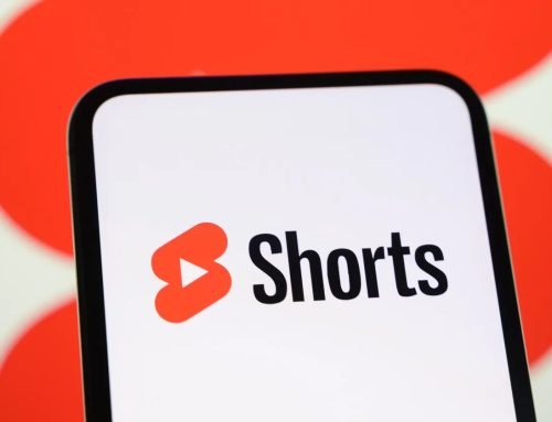 YouTube To Test Ask YouTube Inside The Shorts Player