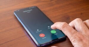 ‘Fake arrest’ scam targeting Northwest Indiana residents