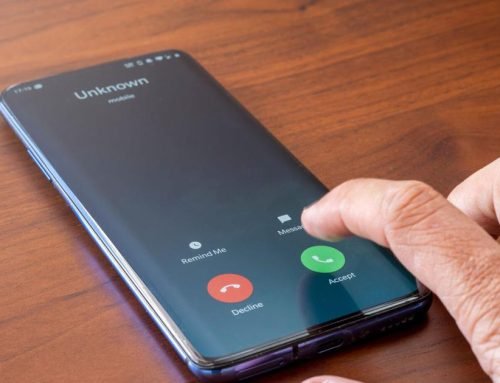 ‘Fake arrest’ scam targeting Northwest Indiana residents